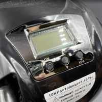 Лот: 25886795. Фото: 4. Насос электрический для лодок... Красноярск