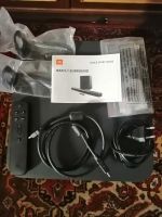 Лот: 22849096. Фото: 6. Саундбар JBL BAR 5.1 Surround