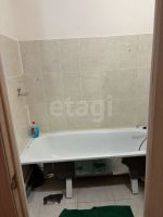 Лот: 25838139. Фото: 13. квартира , Красноярск улица Партизана...