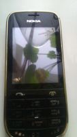 Лот: 5046149. Фото: 5. ДВУХсимочный Нокиа 202 / Nokia...