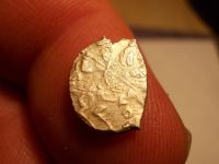 Лот: 15856908. Фото: 4. Великолепная копейка Бориса Годунова... Красноярск