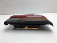 Лот: 20390153. Фото: 5. Фонарь Nissan Pulsar 1988 B655088M00...