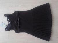 Лот: 6007584. Фото: 2. сарафан школьный (новый). Одежда и аксессуары