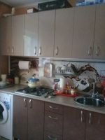 Лот: 16249963. Фото: 2. Продам 1 ком.квартиру Зеленая... Продажа