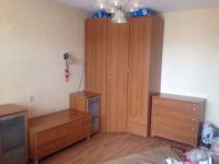 Лот: 4269954. Фото: 2. Комплект мебели в комнату Шатура. Мебель для гостиной