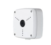 Лот: 23707383. Фото: 3. Видеокамера RVI-IPC42M4 V.2 (2... Красноярск