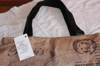 Лот: 3783385. Фото: 2. Сумка женская, новая, "Paris". Аксессуары