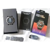 Лот: 20514727. Фото: 3. Смарт-часы Zeblaze Vibe 7 Pro... Красноярск