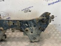 Лот: 25026069. Фото: 4. балка поперечная Nissan Qashqai... Красноярск