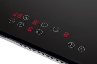 Лот: 23629141. Фото: 3. Электрическая панель MILLEN MEH... Бытовая техника