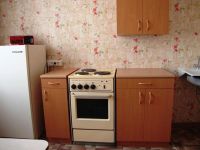 Лот: 3673813. Фото: 6. Сдам 2 комнатную квартиру ул...
