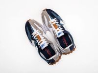 Лот: 24979082. Фото: 2. Кроссовки New Balance 327. Мужская обувь