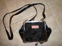 Лот: 429134. Фото: 2. Сумочка Marmelato. Аксессуары