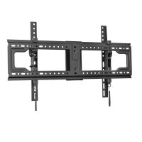 Лот: 19886549. Фото: 3. Кронштейн для LCD/LED и плазменных... Бытовая техника