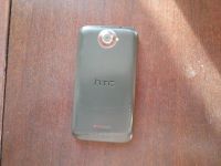 Лот: 6714847. Фото: 2. HTC One X 32Gb. Смартфоны, связь, навигация
