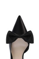 Лот: 24282958. Фото: 2. Брошь EKONIKA PREMIUM. Женская обувь