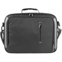 Лот: 3664580. Фото: 2. Сумка для ноутбука Defender Biz... Аксессуары