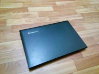 Лот: 9214811. Фото: 2. Lenovo g500s intel core i3-3120m... Компьютеры, ноутбуки, планшеты
