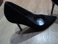 Лот: 5422270. Фото: 4. Женские туфли 38р-р.Новые. Красноярск