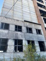 Лот: 25885427. Фото: 4. Сдам помещение свободного назначения. Красноярск