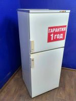 Лот: 13827003. Фото: 3. Холодильник (эконом) бирюса б-22... Бытовая техника