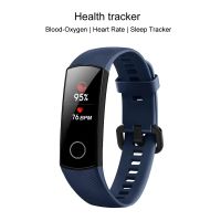 Лот: 16082482. Фото: 5. Фитнес браслет Huawei Honor Band...