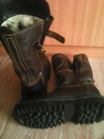 Лот: 8891453. Фото: 2. Монгольские унты 42 размер. Мужская обувь