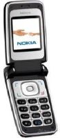 Лот: 755797. Фото: 2. nokia 6125. Смартфоны, связь, навигация