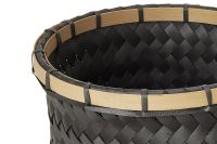 Лот: 24673697. Фото: 2. Корзина Hoff DSA23-12AS. Предметы интерьера