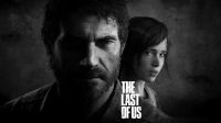 Лот: 4356374. Фото: 2. The Last of Us (Одни из нас) полностью... Игровые приставки, консоли, видеоигры