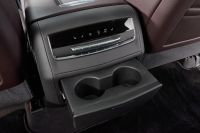 Лот: 23300612. Фото: 17. Cadillac Escalade 2021