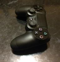 Лот: 6660014. Фото: 3. Геймпад для PS4 DualShock 4. Компьютеры, оргтехника, канцтовары