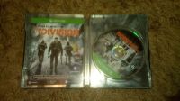 Лот: 9911568. Фото: 2. Tom Clancy's The Division - продам... Игровые приставки, консоли, видеоигры