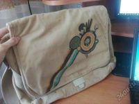 Лот: 6496418. Фото: 5. Hp Pavilion Dv2000 Artist Edition