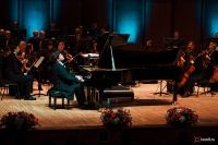 Лот: 16630731. Фото: 5. Рециркулятор бор-М16 на 50 куб...