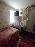 Лот: 25291561. Фото: 6. 2-комн. дача , садоводческое некоммерческое...