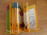 Лот: 2545604. Фото: 3. Легковые автомобили продам. Литература, книги