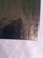 Лот: 8301054. Фото: 4. Внешний Жесткий диск HDD Seagate... Красноярск