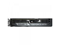 Лот: 25821155. Фото: 9. Видеокарта Gigabyte Nvidia GeForce...
