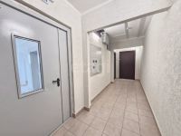 Лот: 25821146. Фото: 13. 3-комн. квартира , Красноярск...