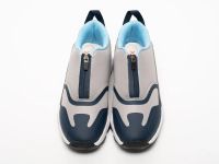 Лот: 24974022. Фото: 6. Кроссовки Adidas Y-3 Terrex Swift...