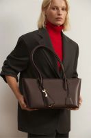 Лот: 25530377. Фото: 7. Сумка-такса EKONIKA PREMIUM