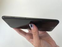 Лот: 13995521. Фото: 4. iPhone 7 Plus 256gb SPACE GRAY