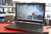Лот: 16190785. Фото: 2. Lenovo ideapad 100-15IBY (15.6... Компьютеры, ноутбуки, планшеты