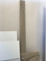 Лот: 15672905. Фото: 4. Строительные остатки, кому-то... Красноярск