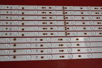 Лот: 21248493. Фото: 6. 135 p-16 LED String Новый 10 шт...