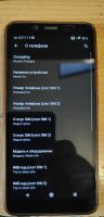 Лот: 19637308. Фото: 4. Xiaomi Redmi 6A 2/16