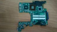 Лот: 11958484. Фото: 2. Материнская плата ASUS Eee PC... Комплектующие