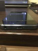 Лот: 11578672. Фото: 4. iPhone 5