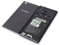 Лот: 6073426. Фото: 5. Смартфон Lenovo P70 16 Гб белый